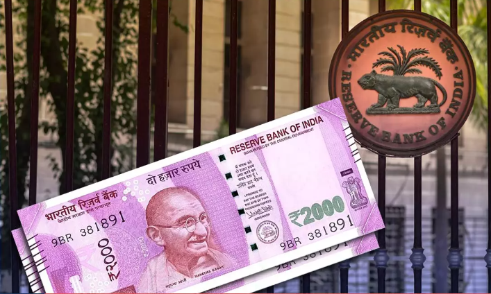 RBI-Withdraws-₹2000-Note-Read-All-The-Details