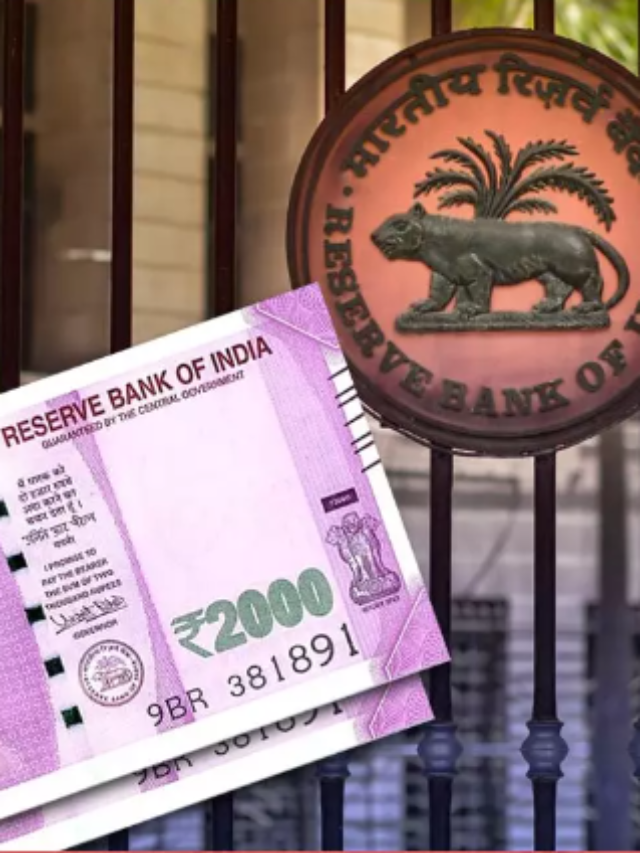 RBI-Withdraws-₹2000-Note-Read-All-The-Details