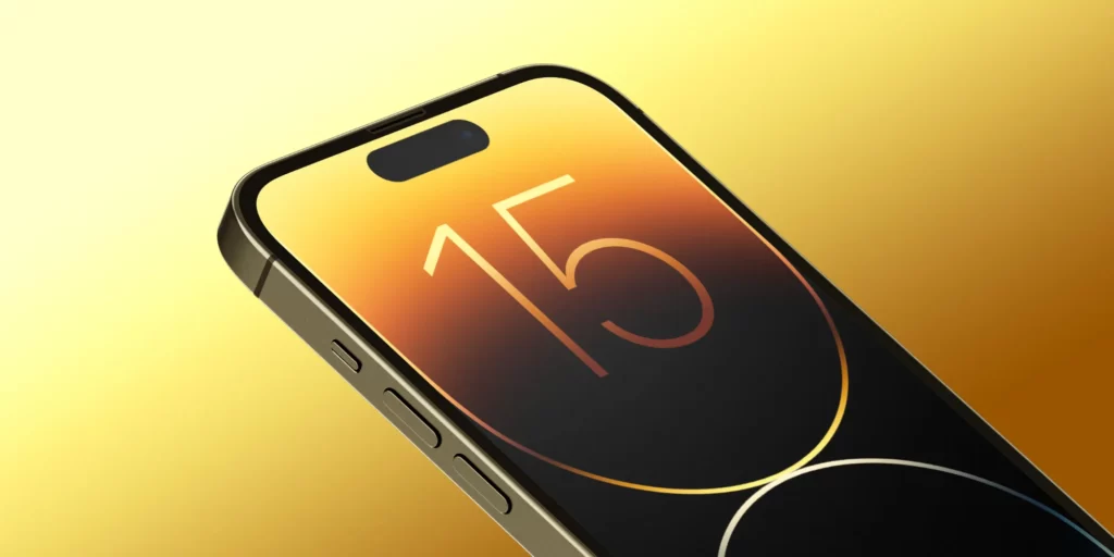 iPhone-15-features-What the-early-rumors-say