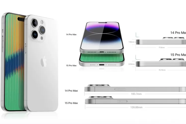 iphone-15-pro-max-2023-design