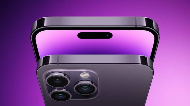 apple-iPhone-15-pro-max-deep-purple-feature-iphone-14-purple