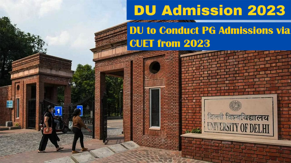 DU-admission-2023-24-jaggis-guide