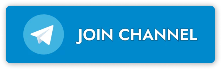 Join-Telegram-Channel-jaggis-guide