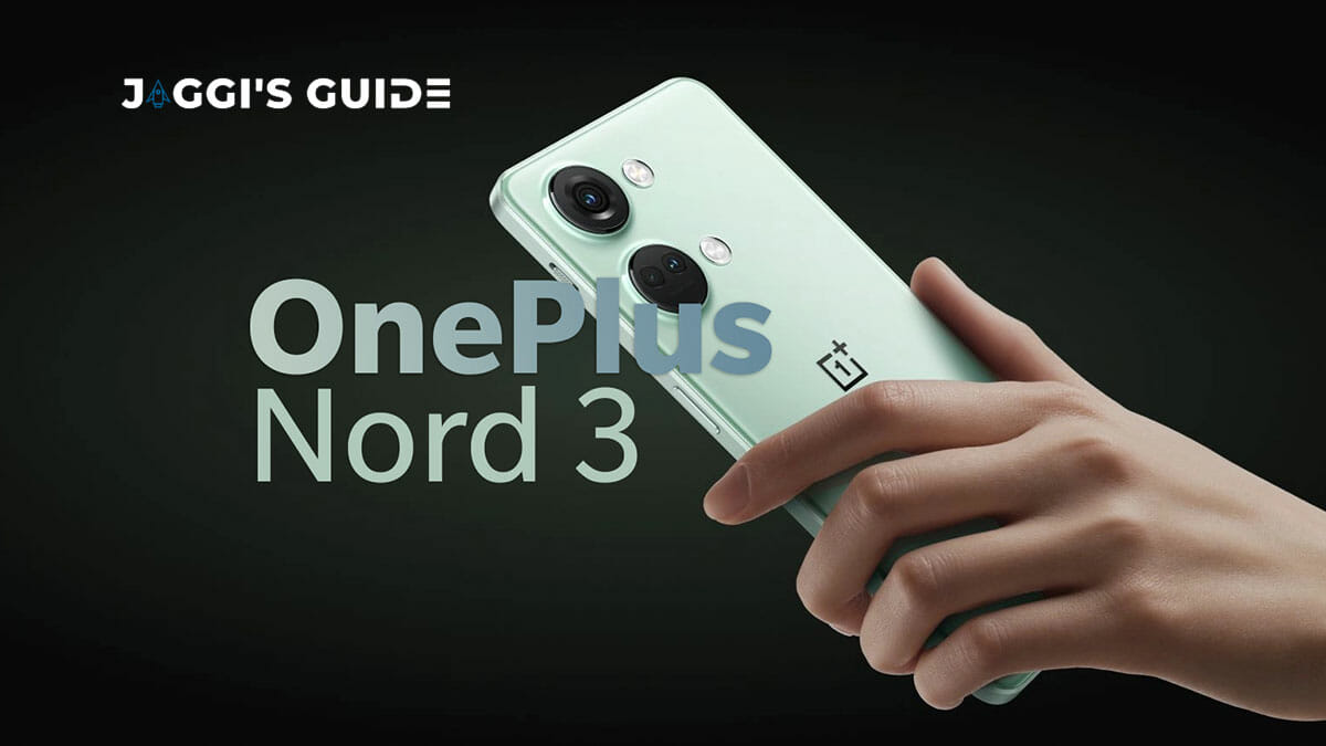 OnePlus-Nord-3-Price-feature-jaggisguide