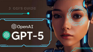 chatgpt-GPT-5-openAI-how-change-futher-jaggis-guide