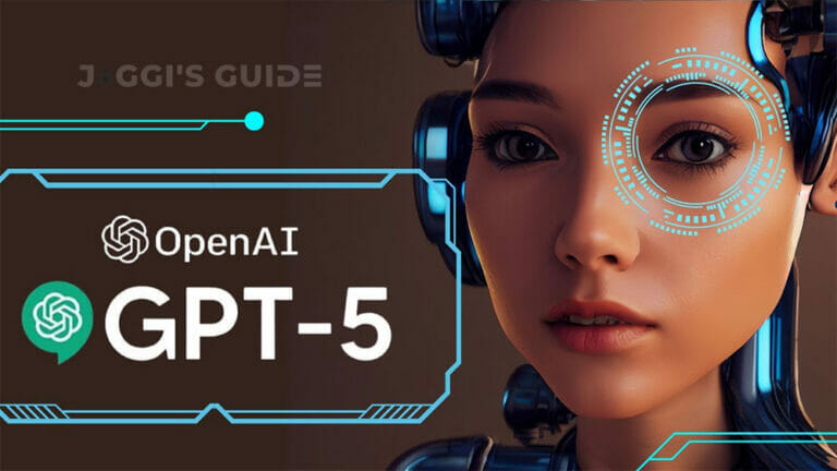 chatgpt-GPT-5-openAI-how-change-futher-jaggis-guide