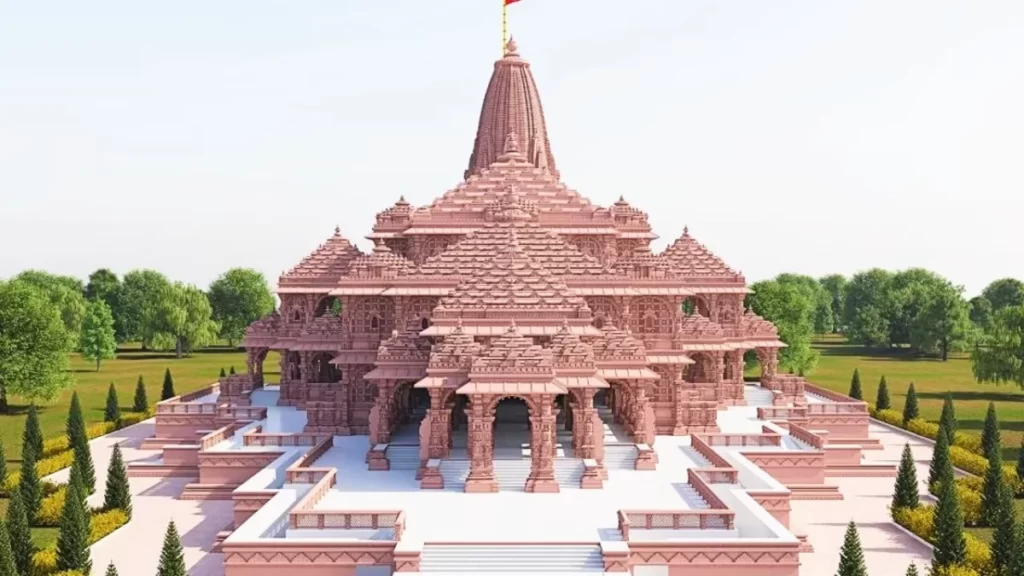Shri-Ram-Mandir-Pratistha-Mahotsav-Ram-Mandir-2023-2024-bhoomi-pooja