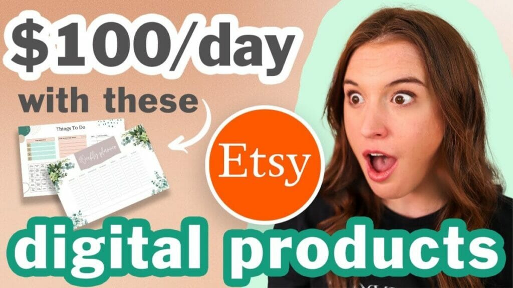 esty-uk-make-money-daily-$100-esty-uk-jaggis-guide