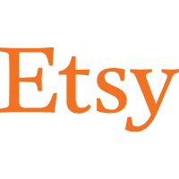 etsy-discount-code-uk