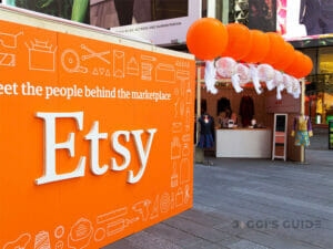 Etsy-india-how-to-earn-money-jaggis-guide