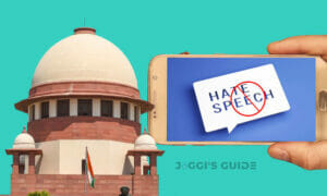 hate-speach-supreme-court-ask-center-to-collect-jaggis-guide
